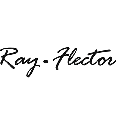 Logo Ray Flector